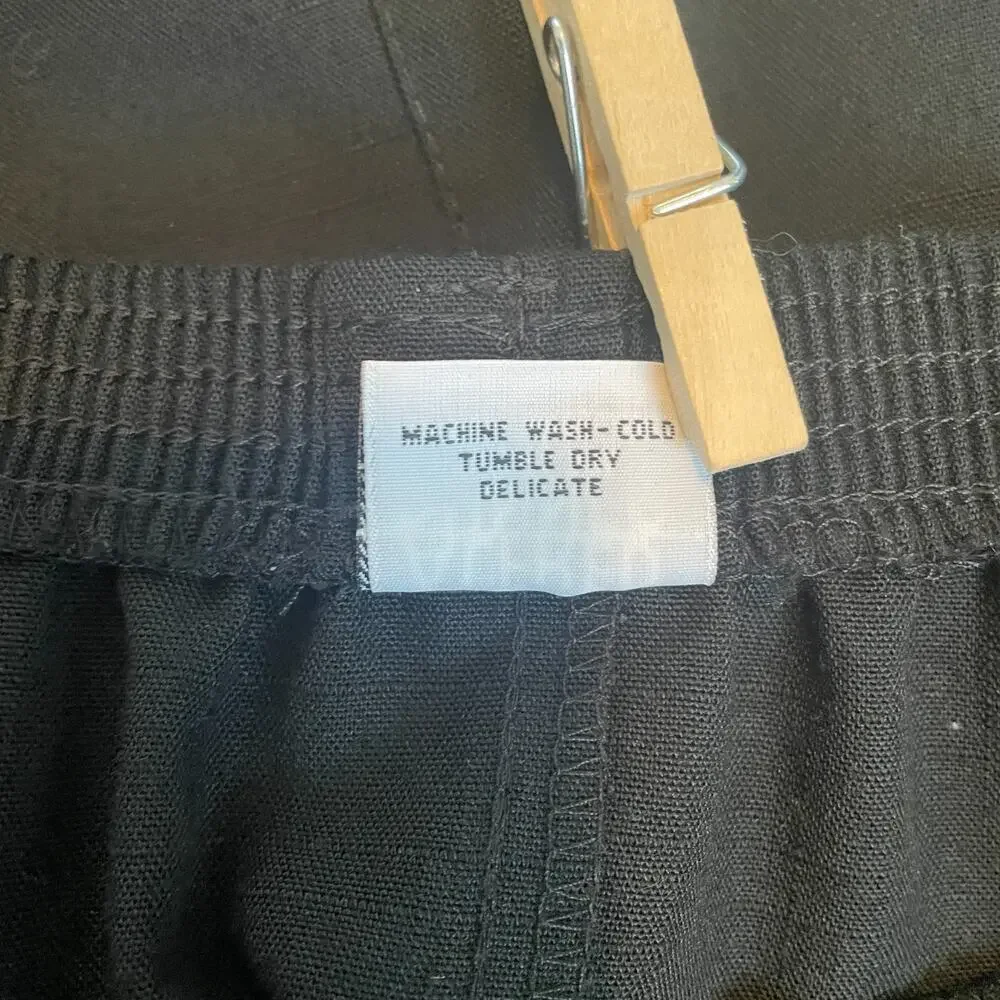 Alfred Dunner vintage midi